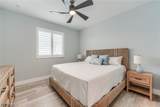159 Delmar Avenue - Photo 16