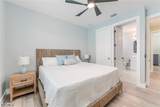 159 Delmar Avenue - Photo 17