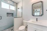 159 Delmar Avenue - Photo 18