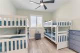 159 Delmar Avenue - Photo 19