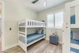 159 Delmar Avenue - Photo 20