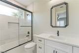 159 Delmar Avenue - Photo 21