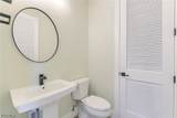 159 Delmar Avenue - Photo 22
