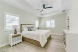 159 Delmar Avenue - Photo 23