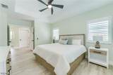 159 Delmar Avenue - Photo 24