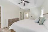 159 Delmar Avenue - Photo 25