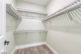 159 Delmar Avenue - Photo 26
