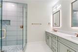 159 Delmar Avenue - Photo 27