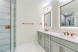 159 Delmar Avenue - Photo 28