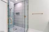 159 Delmar Avenue - Photo 29