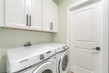 159 Delmar Avenue - Photo 30