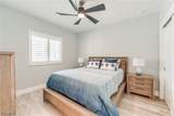 159 Delmar Avenue - Photo 31