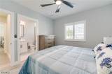 159 Delmar Avenue - Photo 32