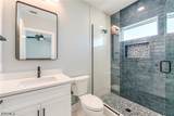 159 Delmar Avenue - Photo 33