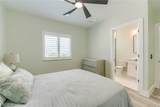 159 Delmar Avenue - Photo 35