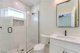 159 Delmar Avenue - Photo 36