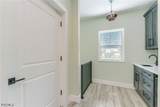 159 Delmar Avenue - Photo 37
