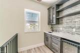159 Delmar Avenue - Photo 38