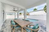 159 Delmar Avenue - Photo 40