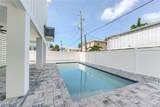 159 Delmar Avenue - Photo 41