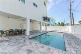 159 Delmar Avenue - Photo 42