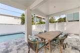 159 Delmar Avenue - Photo 43