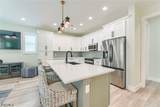 159 Delmar Avenue - Photo 5