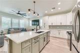 159 Delmar Avenue - Photo 6