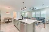 159 Delmar Avenue - Photo 7