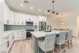 159 Delmar Avenue - Photo 8