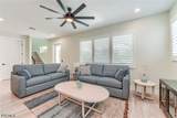 159 Delmar Avenue - Photo 9