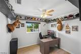 4317 40th Terrace - Photo 25