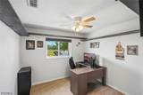 4317 40th Terrace - Photo 26