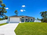 846 Runble Street - Photo 1