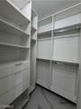 846 Runble Street - Photo 11
