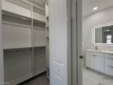 846 Runble Street - Photo 12