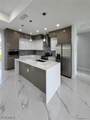 846 Runble Street - Photo 3