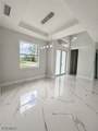 846 Runble Street - Photo 4