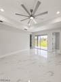 846 Runble Street - Photo 5