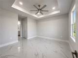 846 Runble Street - Photo 6