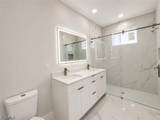 846 Runble Street - Photo 7