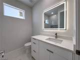 846 Runble Street - Photo 8