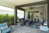 17449 Silverspur Drive - Photo 14
