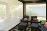 17449 Silverspur Drive - Photo 15
