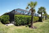 17449 Silverspur Drive - Photo 16