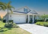 17449 Silverspur Drive - Photo 17