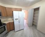 4614 9th Place - Photo 10