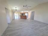 4614 9th Place - Photo 13