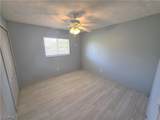 4614 9th Place - Photo 15
