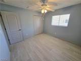 4614 9th Place - Photo 16